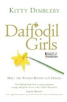 Daffodil Girls 1444809385 Book Cover