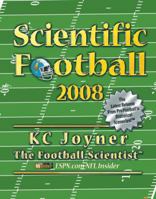 Scientific Football 2008 097697603X Book Cover