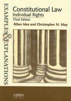 Constitutional Law, Individual Rights (Examples & Explanations)