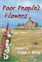 Poor People's Flowers 0988539500 Book Cover
