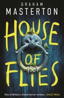 House of Flies