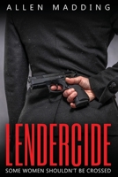 Lendercide 0578860376 Book Cover