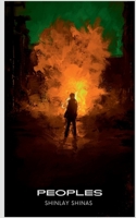 Peoples / ആളുകൾ B0BV7WX1R4 Book Cover