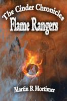 Flame Rangers 153279696X Book Cover