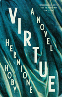 Virtue 0593188608 Book Cover