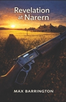 Revelation at Narern B0DVQ2RNNM Book Cover