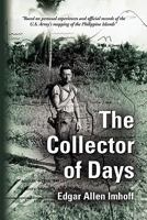 The Collector of Days 1609107551 Book Cover