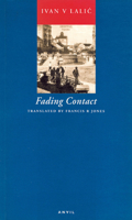 Fading Contact 0856462810 Book Cover