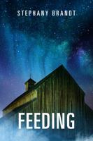 Feeding 0998709395 Book Cover