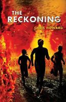 The Reckoning 1535371307 Book Cover