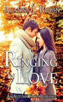 Ringing In Love B08FNMPFTL Book Cover