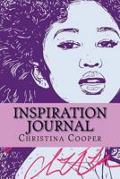 Inspiration Journal 1724662317 Book Cover