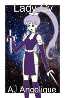 Lady Cy 1458354946 Book Cover