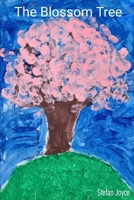 The Blossom Tree B0FR345RS9 Book Cover