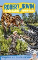 Ambush at Cisco Swamp 1864718463 Book Cover
