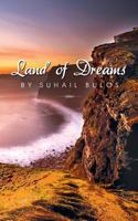 Land of Dreams 1489558225 Book Cover