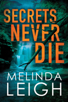 Secrets Never Die 1542040183 Book Cover