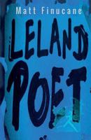 Leland Poet 1502833190 Book Cover