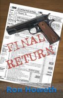 Final Return 0989758028 Book Cover