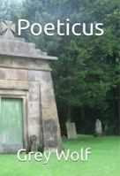 Poeticus 1291550232 Book Cover