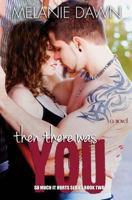 Then There Was You 1495947475 Book Cover