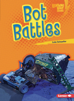 Bot Battles 1728413567 Book Cover