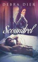 Scoundrel 0843948469 Book Cover