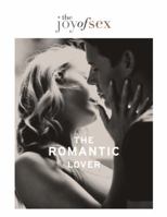 The Joy of Sex - The Romantic Lover 1845334728 Book Cover