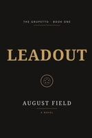 Leadout B0HN3PM5NY Book Cover