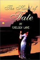 The Hand of Fate 0595227864 Book Cover