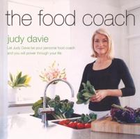 The Food Coach 0670041157 Book Cover