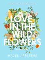 Love in the Wildflowers: Bareela Novel 1 (The Bareela Series) 1764022602 Book Cover