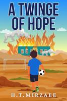 A twinge of hope B0FD2DZP1X Book Cover