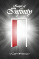 Keeper Of Infinity 1434904822 Book Cover