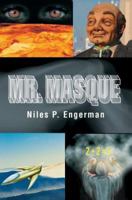 MR. MASQUE 059536313X Book Cover
