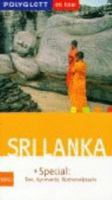 Sri Lanka. Polyglott on tour. 3493587848 Book Cover