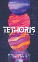 Tethoris B0BT93SF1D Book Cover