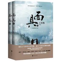 Disguise (Chinese Edition) 7559618790 Book Cover