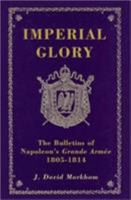 Imperial Glory 1853675423 Book Cover