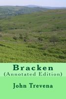 Bracken (Annotated Edition) 0530254603 Book Cover