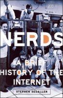 Nerds 2.0.1: A Brief History of the Internet 1575001063 Book Cover