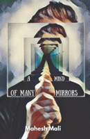 A Mind of Many Mirrors B0DSFBPLTN Book Cover