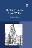 The Fairy Tales of Oscar Wilde 0754658139 Book Cover