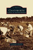 Chatsworth: Capital of the Pine Barrens (Images of America: New Jersey) 0738572888 Book Cover