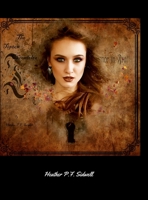 The Tipton Chronicles 1420881671 Book Cover