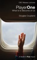 Player One 1487011466 Book Cover