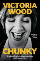 Chunky 1398707503 Book Cover