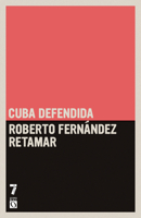 Cuba definida 1921438053 Book Cover