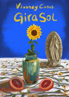 Girasol 1732191328 Book Cover