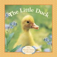 The Little Duck (Pictureback®)